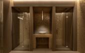 Туры в отель Aurea Museum by Eurostars Hotel Company Туры в отель Aurea Museum by Eurostars Hotel Company