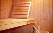 Туры в отель Aurea Museum by Eurostars Hotel Company Туры в отель Aurea Museum by Eurostars Hotel Company