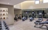 Туры в отель Aurea Museum by Eurostars Hotel Company Туры в отель Aurea Museum by Eurostars Hotel Company