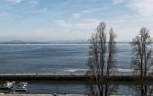 Туры в отель Aurea Museum by Eurostars Hotel Company Туры в отель Aurea Museum by Eurostars Hotel Company