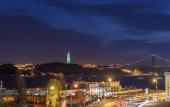 Туры в отель Aurea Museum by Eurostars Hotel Company Туры в отель Aurea Museum by Eurostars Hotel Company