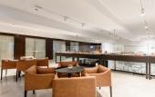 Туры в отель Aurea Museum by Eurostars Hotel Company Туры в отель Aurea Museum by Eurostars Hotel Company