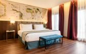 Туры в отель Aurea Museum by Eurostars Hotel Company Туры в отель Aurea Museum by Eurostars Hotel Company