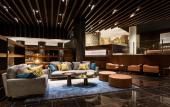 Туры в отель Aurea Museum by Eurostars Hotel Company Туры в отель Aurea Museum by Eurostars Hotel Company