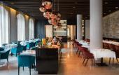 Туры в отель Aurea Museum by Eurostars Hotel Company Туры в отель Aurea Museum by Eurostars Hotel Company