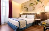 Туры в отель Aurea Museum by Eurostars Hotel Company Туры в отель Aurea Museum by Eurostars Hotel Company