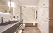 Туры в отель Aurea Museum by Eurostars Hotel Company Туры в отель Aurea Museum by Eurostars Hotel Company