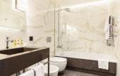 Туры в отель Aurea Museum by Eurostars Hotel Company Туры в отель Aurea Museum by Eurostars Hotel Company