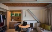 Туры в отель Infinity City Boutique Hotel Туры в отель Infinity City Boutique Hotel