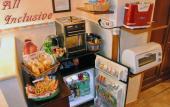 Туры в отель Hotel Barrett Туры в отель Hotel Barrett