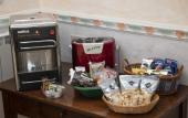 Туры в отель Hotel Barrett Туры в отель Hotel Barrett