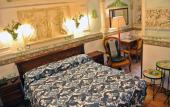 Туры в отель Hotel Barrett Туры в отель Hotel Barrett