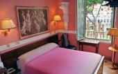 Туры в отель Hotel Barrett Туры в отель Hotel Barrett