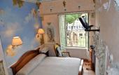 Туры в отель Hotel Barrett Туры в отель Hotel Barrett