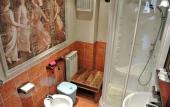 Туры в отель Hotel Barrett Туры в отель Hotel Barrett