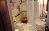 Туры в отель Hotel Barrett Туры в отель Hotel Barrett