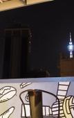 Туры в отель Space Hotel Туры в отель Space Hotel