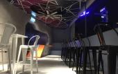 Туры в отель Space Hotel Туры в отель Space Hotel