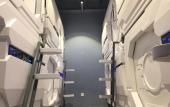 Туры в отель Space Hotel Туры в отель Space Hotel