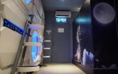 Туры в отель Space Hotel Туры в отель Space Hotel