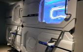 Туры в отель Space Hotel Туры в отель Space Hotel
