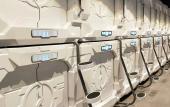 Туры в отель Space Hotel Туры в отель Space Hotel