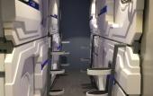 Туры в отель Space Hotel Туры в отель Space Hotel