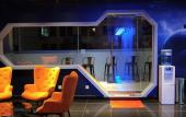 Туры в отель Space Hotel Туры в отель Space Hotel