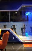 Туры в отель Space Hotel Туры в отель Space Hotel