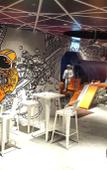 Туры в отель Space Hotel Туры в отель Space Hotel