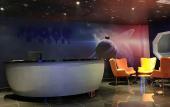 Туры в отель Space Hotel Туры в отель Space Hotel