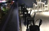 Туры в отель Space Hotel Туры в отель Space Hotel