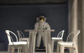 Туры в отель Space Hotel Туры в отель Space Hotel