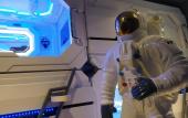Туры в отель Space Hotel Туры в отель Space Hotel