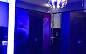 Туры в отель Space Hotel Туры в отель Space Hotel