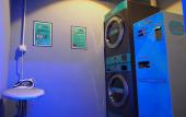 Туры в отель Space Hotel Туры в отель Space Hotel