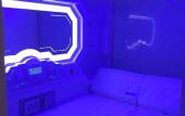 Туры в отель Space Hotel Туры в отель Space Hotel