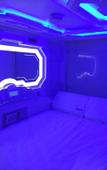 Туры в отель Space Hotel Туры в отель Space Hotel