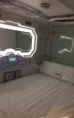 Туры в отель Space Hotel Туры в отель Space Hotel