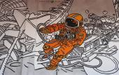 Туры в отель Space Hotel Туры в отель Space Hotel