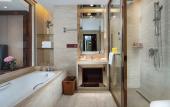 Туры в отель Fuqinglong Huatian Holiday Hotel Туры в отель Fuqinglong Huatian Holiday Hotel