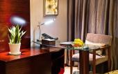 Туры в отель Fuqinglong Huatian Holiday Hotel Туры в отель Fuqinglong Huatian Holiday Hotel
