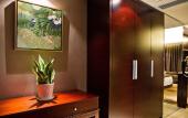 Туры в отель Fuqinglong Huatian Holiday Hotel Туры в отель Fuqinglong Huatian Holiday Hotel