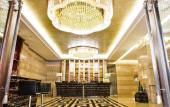 Туры в отель Fuqinglong Huatian Holiday Hotel Туры в отель Fuqinglong Huatian Holiday Hotel