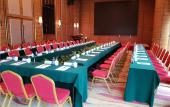 Туры в отель Fuqinglong Huatian Holiday Hotel Туры в отель Fuqinglong Huatian Holiday Hotel