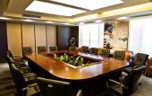 Туры в отель Fuqinglong Huatian Holiday Hotel Туры в отель Fuqinglong Huatian Holiday Hotel