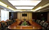 Туры в отель Fuqinglong Huatian Holiday Hotel Туры в отель Fuqinglong Huatian Holiday Hotel