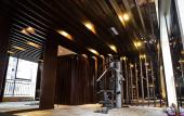 Туры в отель Fuqinglong Huatian Holiday Hotel Туры в отель Fuqinglong Huatian Holiday Hotel