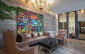 Туры в отель Fuqinglong Huatian Holiday Hotel Туры в отель Fuqinglong Huatian Holiday Hotel