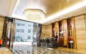 Туры в отель Fuqinglong Huatian Holiday Hotel Туры в отель Fuqinglong Huatian Holiday Hotel